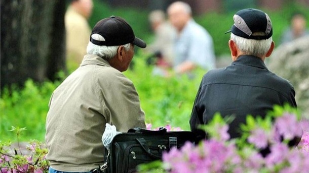 زمان پرداخت حقوق و متناسبسازی بازنشستگان تامین اجتماعی