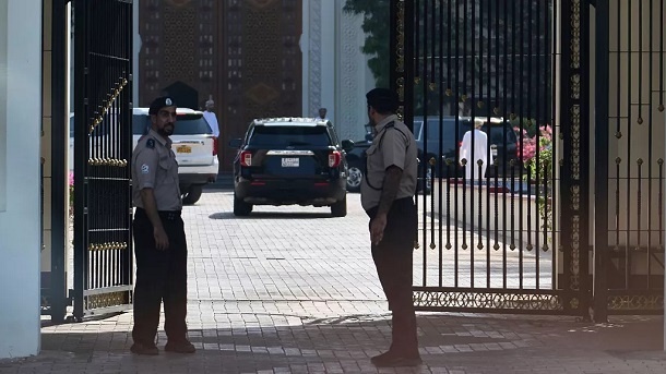 گفتوگوهای هستهای زیر سایه اختلاف بر سر غنیسازی