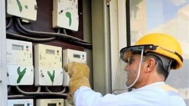جریمه ای که در انتظار مشترکان پر مصرف برق خواهد بود!