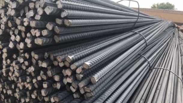 سرنوشت مسکن ملی با افزایش قیمت مصالح