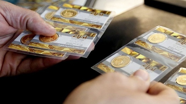 هشدار به خریداران ارز، سکه و طلا