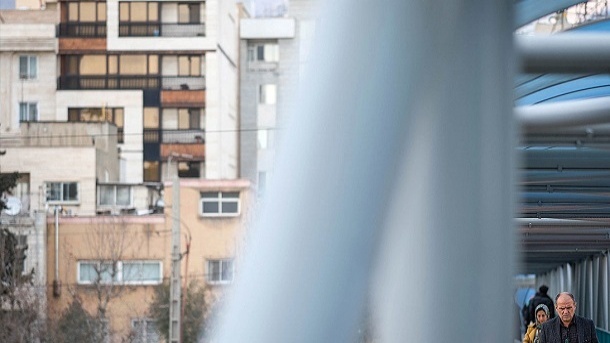 قیمت جدید آپارتمان های کوچک در مناطق 22گانه تهران