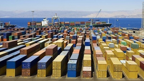 پشت پرده معطلی کالا در بنادر