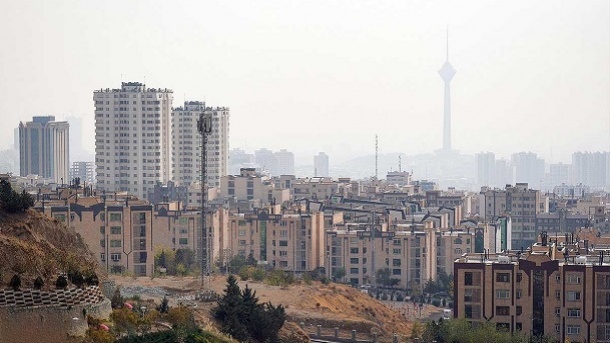 تداوم رکود شدید در بازار مسکن سال 1404