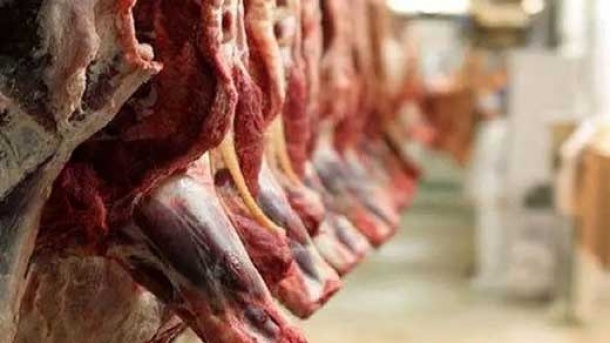 این اقدام یعنی گرانی گوشت؟!