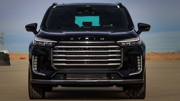 قیمت جدید محصولات اکستریم منتشر شد (اردیبهشت 1404)