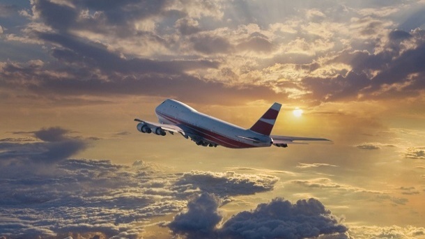 ترکیه و امارات پیشتاز مسافرت‌های هوایی ایرانی‌ها