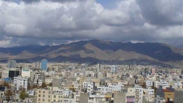 اقساط وام اجاره چقدر است؟