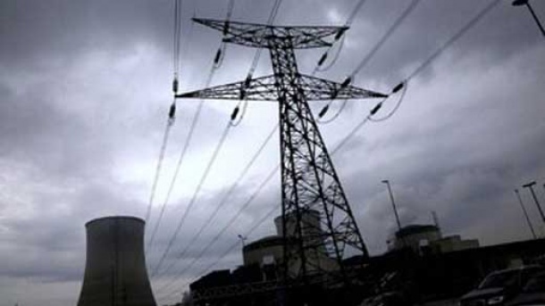 خسارت قطع و وصلی های برق را از کجا بگیریم؟