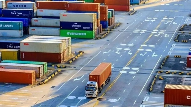 فردا تعرفه‌های اوراسیا صفر خواهد شد