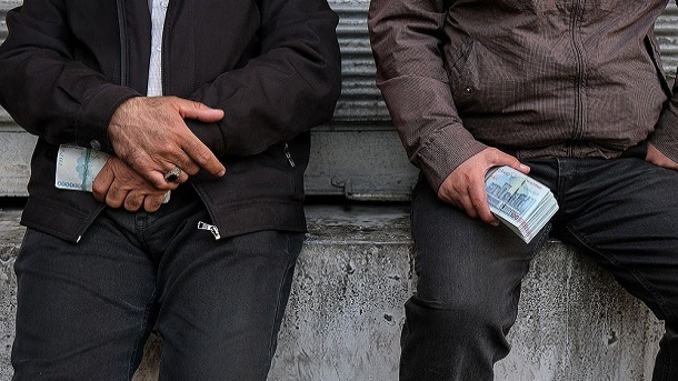 سیگنال مثبت CNN به بازار ارز