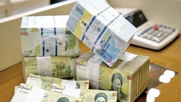 سقف معاملات کوچک تعیین شد