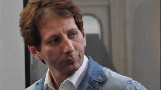 پلیس شاکی شد