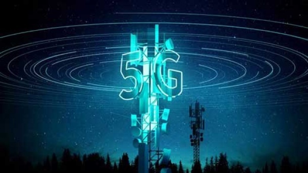 اینترنت 5G خطرناک است؟