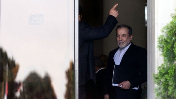 راهحل جدید برای غنیسازی