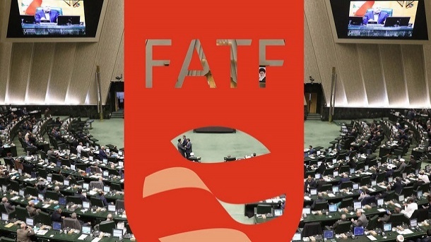 تصویب پالرمو و امید تازه برای گشایش اقتصاد