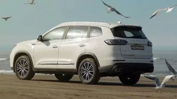 قیمت جدید محصولات شرکت فونیکس اعلام شد