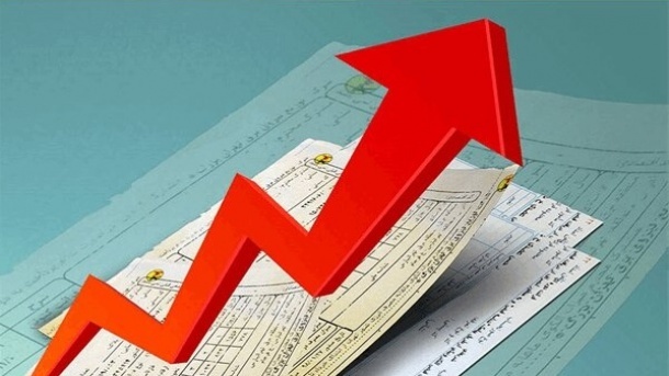 ماجرای بیمه حوادث همگانی در قبوض برق