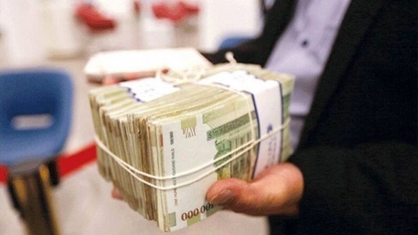 پرداخت وام 50 میلیون تومانی به بازنشستگان