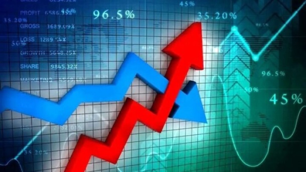 وضعیت شاخص بورس امروز شنبه 27 اردیبهشت ماه