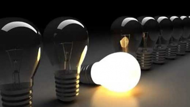 برق بیش از هزار مشترک پرمصرف پایتخت قطع شد