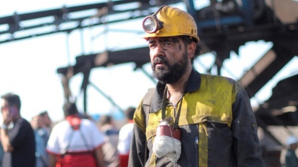 کارمندان و کارگران 2 برابر کاسبها مالیات دادند