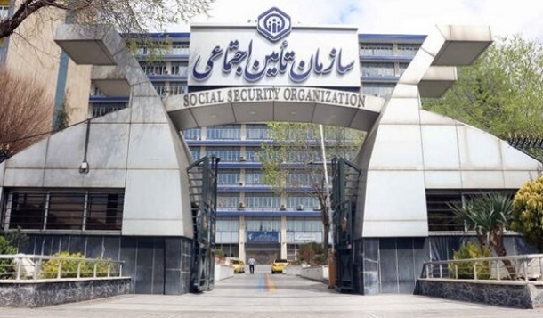 افزایش حقوق بازنشستگان از فردا اعمال خواهد شد