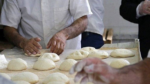قطعی برق، کار دست نانوایی ها داد