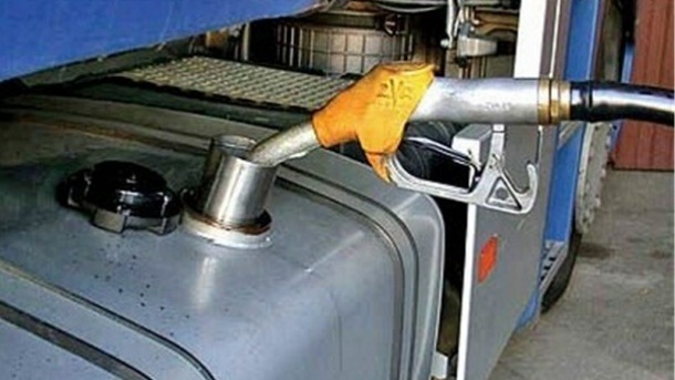 قیمت گازوئیل 3 نرخی خواهد شد