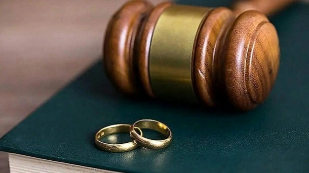 حذف مجازات حبس برای مهریه