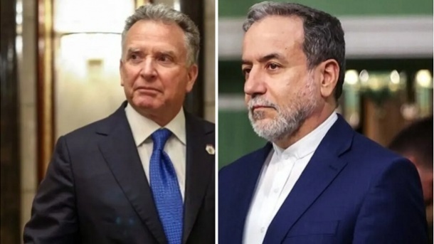 دوئل روی خط قرمزهای مذاکره