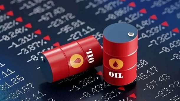 بهای جدید نفت در بازارهای جهانی