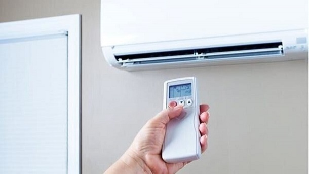 بخشنامه خاموشی سامانههای سرمایشی در پایان وقت اداری