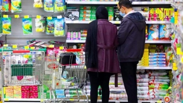 فعلا خبری از کالابرگ مرحله سوم نیست