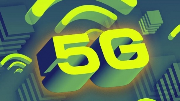 فرکانس 5G به اپراتورها رسید