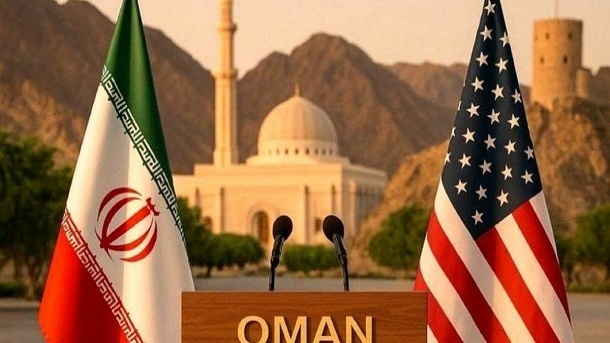 چشم‌انداز اصلاحات ساختاری پسا توافق