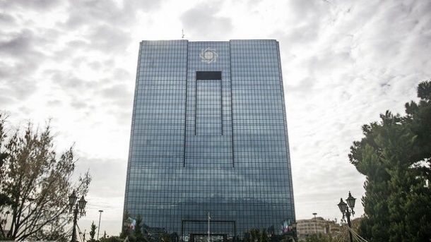 فعالان اقتصادی چه نگاهی به ابزارهای مالی دارند؟