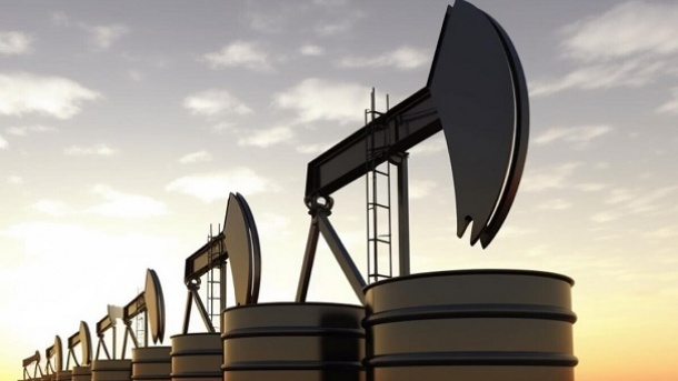 بهای جدید نفت در بازارهای جهانی