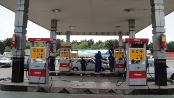 بازگشت بنزین سوپر به جایگاههای کشور