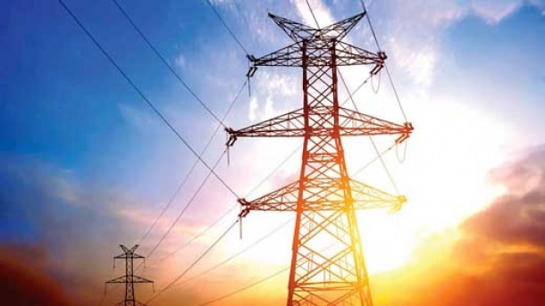 مجوز واردات برق توسط صنایع بزرگ صادر شد