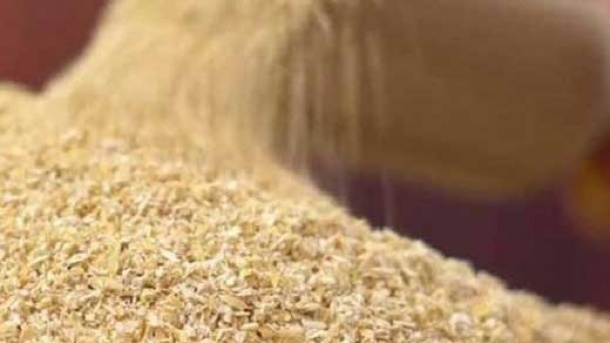 قیمت هر کیلوگرم سبوس گندم اعلام شد