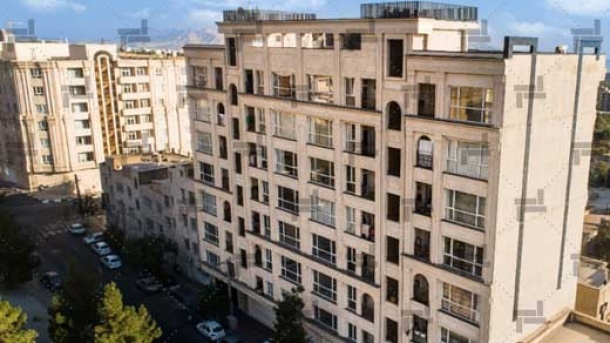 جزئیات مالیات فروش ساختمان اعلام شد