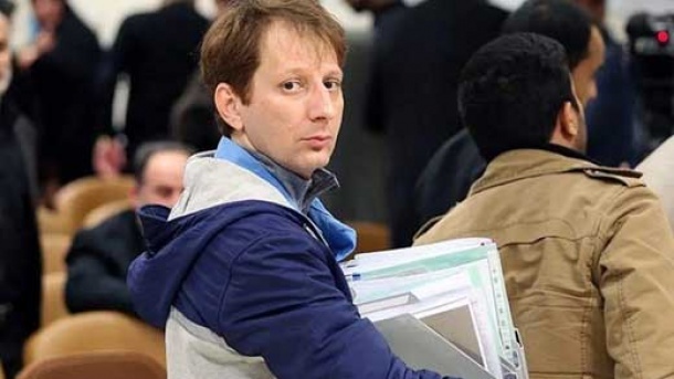 نحوه تسویه بدهی های بابک زنجانی مشخص شد