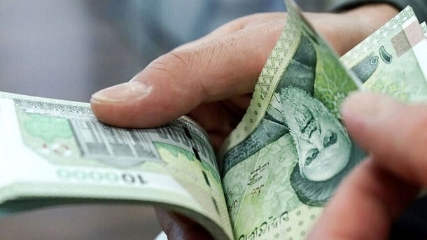 تغییرات جدید در نحوه پرداخت حقوق کارمندان