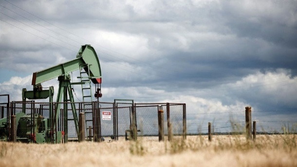 بهای جدید نفت در بازارهای جهانی