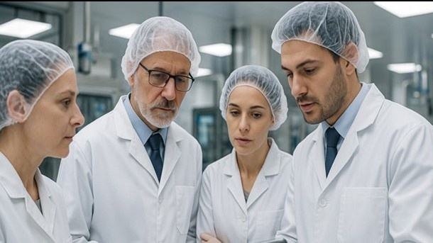 راز موفقیت نویان طب مانلی در تجهیز کلینیکهای زیبایی