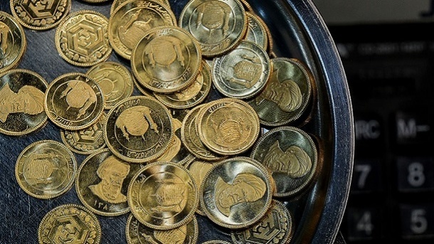 سود پیش خرید سکه چقدر بود؟