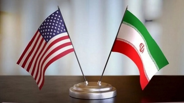 ایتالیا؛ میزبان دور پنجم مذاکرات ایران و آمریکا است