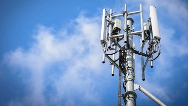 500 میلیون سرمایهگذاری در کمتر از 24 ساعت