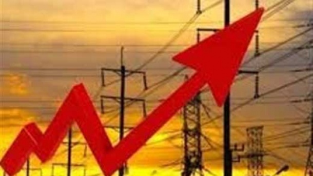 زنگ هشدار مصرف برق به صدا در آمد